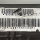 13-18 BENTLEY FLYING SPUR POWER STEERING GEAR BOX RACK AND PINION 4W1422061 OEM