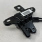 15-26 Ford Mustang Rear Trunk Latch Lock Actuator OEM