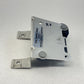 17-23 Audi R8 Right Front TPMS Sensor Tire Pressure Monitor Module 7PP907283 OEM