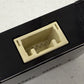 21-26 Lexus IS300 IS350 IS500 Locking Security Immobilizer Module 8978460190 OEM