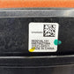 2022-2026 Subaru WRX Harman Kardon Front Door Speaker 86301AL101 OEM