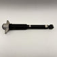 19-25 Toyota RAV4 Rear Strut Shock Absorber Left Or Right 48530-0R020 OEM