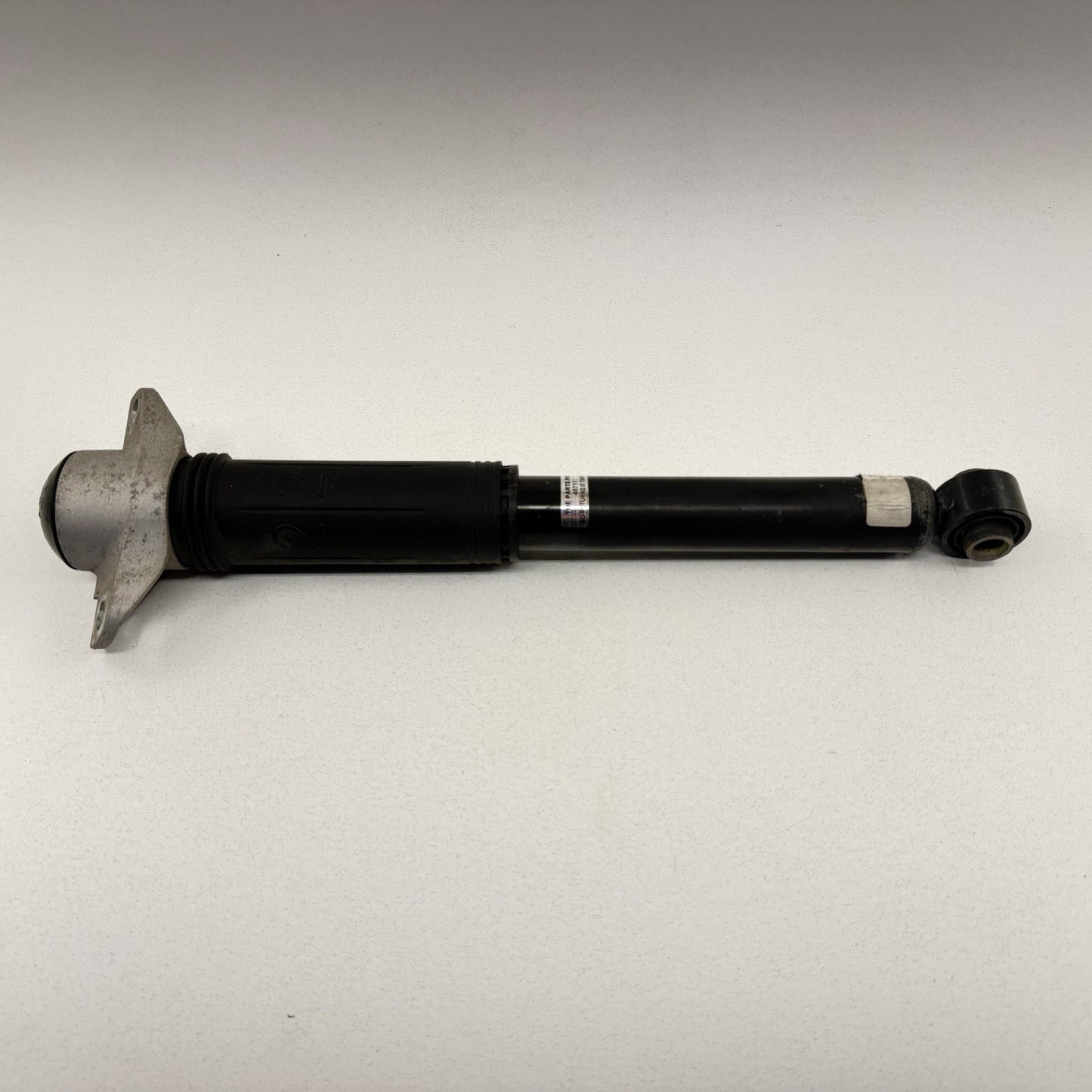 19-25 Toyota RAV4 Rear Strut Shock Absorber Left Or Right 48530-0R020 OEM