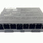 22-24 CADILLAC CT4 V BLACKWING BODY CONTROL MODULE BCM 13548771 OEM