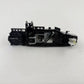 2014-2017 Mercedes-Benz S550 W222 Right Rear Exterior Door Handle Keyless Go OEM