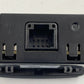 22-23 SUBARU WRX REAR CENTER CONSOLE DUAL USB PORT CHARGE PORT 86257AN320 OEM