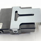 22-23 SUBARU WRX FRONT CENTRAL GATEWAY CONTROL MODULE 88301VC010 OEM