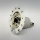 10-16 Mercedes W212 E350 Gas Tank Fuel Pump Sending Unit Pair OEM