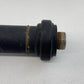 18-24 BMW G01 G02 X3 X4 XDrive 2.0L Driveshaft Drive Shaft Propeller Line OEM