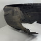 24-26 Ford Mustang GT Passenger Right Front Fender Liner Wheel Splash Guard OEM