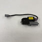 2011-2026 Dodge Durango Sunroof Sun Roof Glass Motor 68082477AE OEM