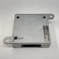 17-23 Audi R8 Seatbelt Seat Belt Microphone Control Module 420907394A OEM