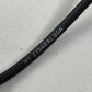 15-19 SUBARU OUTBACK LEFT OR RIGHT FRONT ABS WHEEL SPEED SENSOR 27540AL00A OEM