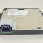 22-24 CADILLAC CT4 V BLACKWING CENTER CONSOLE WIRELESS CHARGE PHONE CHARGING OEM