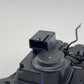 11-23 Dodge Challenger Charger Rear Trunk Latch Lock Actuator 04589217AF OEM