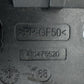 12-18 Mercedes CLS550 HVAC Box Heater AC Flap Motor Air Mix Actuator Set OEM