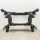 24-26 Ford Mustang GT Rear Subframe Crossmember Cradle Suspension Carrier OEM