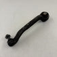 14-18 Bentley Flying Spur Passenger Right Front Control Arm Suspension Set OEM