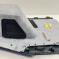 2024 ACURA INTEGRA TYPE S LEFT REAR INNER TRUNK QUARTER PANEL COVER TRIM OEM