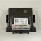 16-24 Chevrolet Camaro Network Gateway Control Module 13598293 OEM