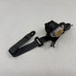 2022-2026 Subaru WRX Passenger Right Rear Seatbelt Seat Belt Retractor OEM