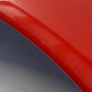 99-04 Chevrolet Corvette C5 FRC Passenger Right Rear Quarter Panel Fender OEM