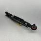 21-26 Hyundai Elantra Front Seatbelt Seat Belt Height Adjuster Left Or Right OEM
