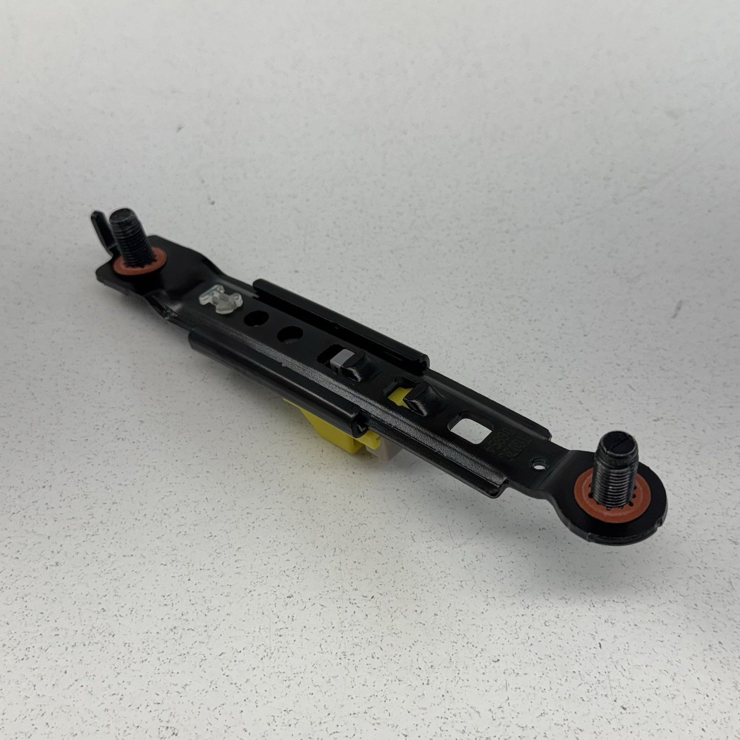 21-26 Hyundai Elantra Front Seatbelt Seat Belt Height Adjuster Left Or Right OEM