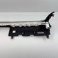 23-26 Toyota Prius Center Dashboard Instrument Panel Trim Panel 55012-47030 OEM
