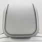 2022-2024 Rivian R1S Passenger Right Front Seat Ocean Coast Leather OEM