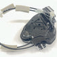2024 ACURA INTEGRA TYPE S DRIVER LEFT REAR DOOR LOCK LATCH ACTUATOR OEM