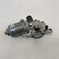 2016-2026 Dodge Durango Front Windshield Wiper Motor 68260523AC OEM