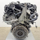 14-18 Infiniti Q50 Hybrid 3.5L VQ35HR AWD Complete Engine Motor 57K Miles OEM