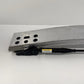 22-25 Lexus IS500 Rear Reinforcement Bar Crash Impact Absorber Beam OEM