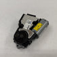 2014-2018 Bentley Flying Spur Sunroof Sun Roof Glass Motor Left Side OEM