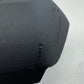 24-26 Ford Mustang Driver Steering Wheel Airbag Air Bag OEM