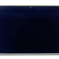 15-18 MERCEDES-BENZ C63S W205 NAVIGATION RADIO ZENTRAL DISPLAY SCREEN OEM