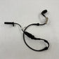 2022-2024 Rivian R1S Right Front ABS Wheel Speed Sensor PT00052788-D OEM