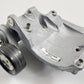 16-20 ACURA MDX ENGINE BELT TENSIONER PULLEY AC COMPRESSOR BRACKET OEM