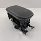 2019-2025 Toyota RAV4 Center Console Armrest Arm Rest Storage Tray Black OEM