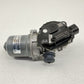16-24 Chevrolet Camaro Front Windshield Wiper Motor 84498919 OEM