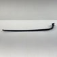 21-26 Hyundai Elantra Left Front Windshield A Pillar Molding 86130-AA000 OEM