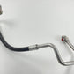 12-15 Volkswagen Passat HVAC AC Air Conditioner Hose Pipe Line 561 820 721 OEM