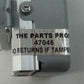 15-21 Subaru WRX STI 2.5L Gas Fuel Pump Sending Control Module 22648AA081 OEM