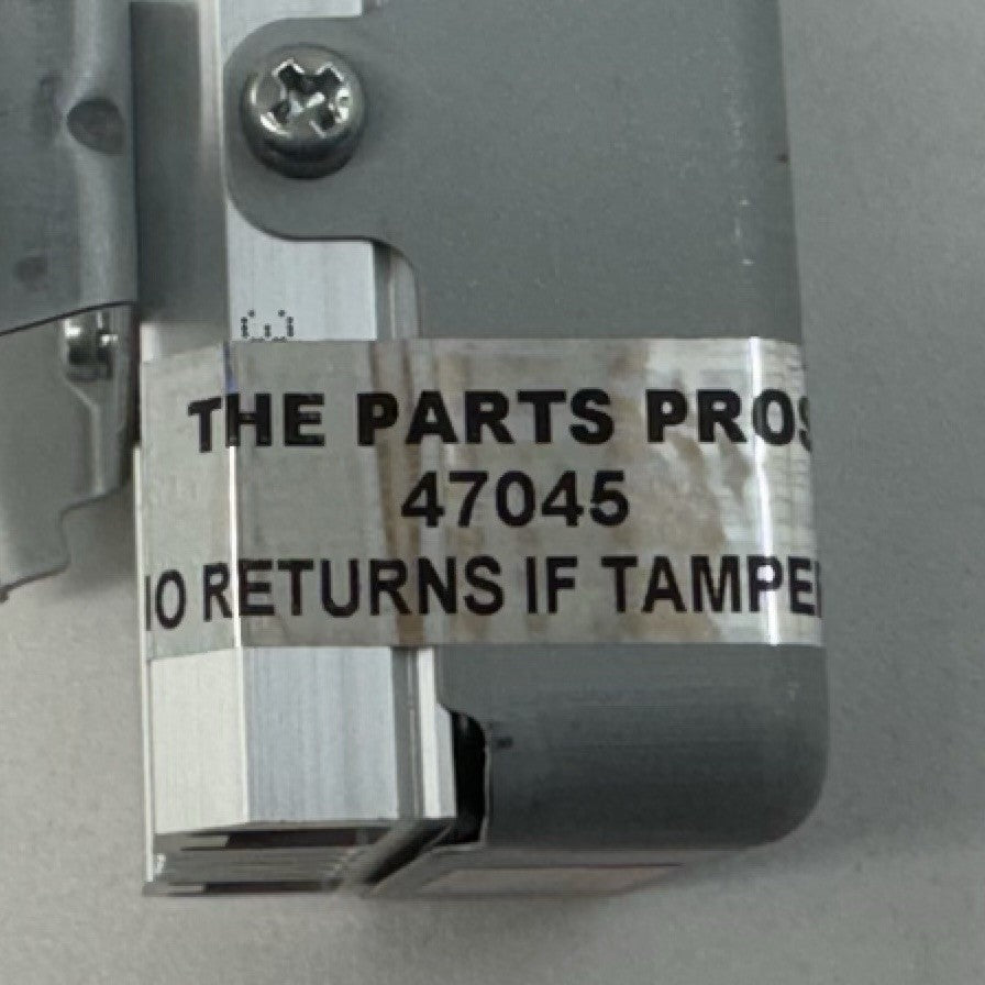 15-21 Subaru WRX STI 2.5L Gas Fuel Pump Sending Control Module 22648AA081 OEM