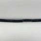 05-12 Porsche 911 997 Cabriolet Roof Compartment Clamshell Weatherstrip Seal OEM