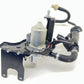 06-10 BMW M6 E63 E64 BRAKE VACUUM PUMP ACTUATOR MOTOR ASSEMBLY 6769029 OEM