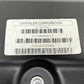 2018-2026 Dodge Durango SRT Alpine Speaker Tweeter Subwoofer Set OEM