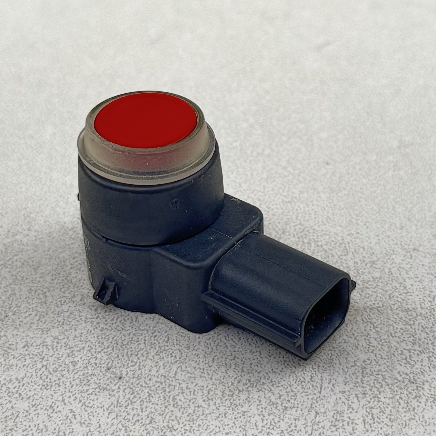 12-15 Chevrolet Camaro ZL1 Rear PDC Parking Park Aid Assist Sensor 92218250 OEM