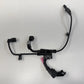 23-25 Toyota Prius Engine Knock Sensor Wiring Wire Harness 82219-76020-A OEM